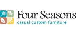 Four Seasons